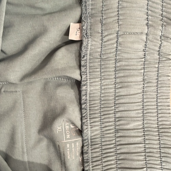 Albion The Away skirt / XL TALL - Picture 2 of 5